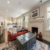 Unlimited Builders Inc