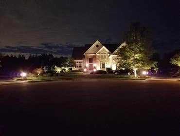 Photos from Linear Electrical Contracting Inc