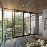 Residential Architecture