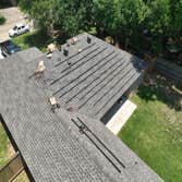 Infenergy