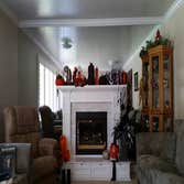 Photo gallery