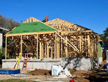 Photos by Monnot Construction, LLC #1