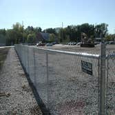 Chain Link