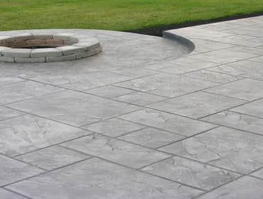 Photos from Triple C's Concrete Design