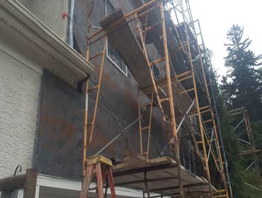 Photos from Bonner Stuccoco