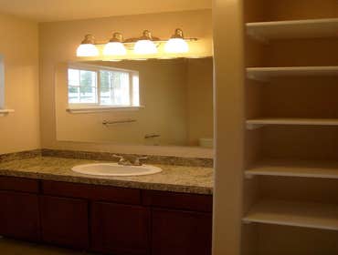 325 Mckinley American Falls