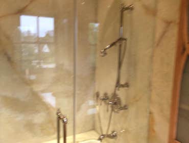 Photos by Vargas and Sons INC. Dba Anthony's Marble #1