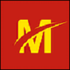 Moscow Contracting logo