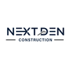 Nextden Construction logo