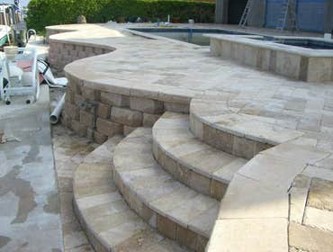 Photos by Impress Construction Corp #1