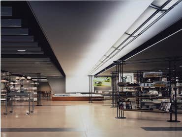 Architectural Designs