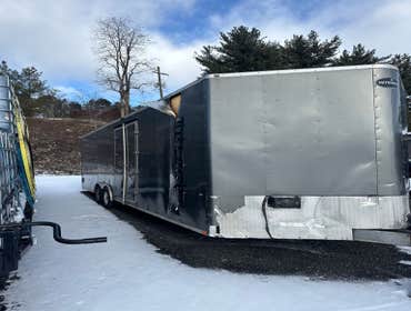 Photos by A&A Trailer Repair LLC #12
