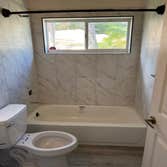 Photos by Idea Tile Inc #1