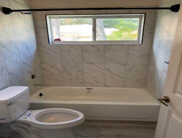 Photos by Idea Tile Inc #1