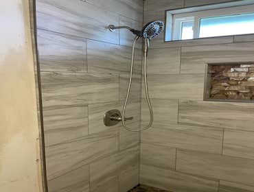 Photos by Ja Home Improvement Inc #17
