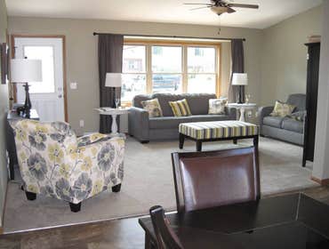 Photos from Green Acres Homes