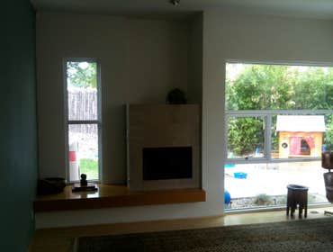 North Valley Residence