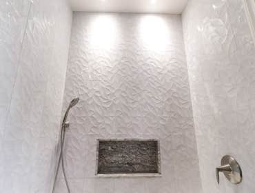 Photos by New Life Bath & Kitchen #1