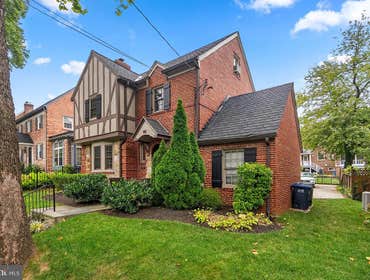 Photos by Karma Construction Group & Roofing Raleigh #1