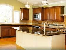Photos from DAB Builders Inc