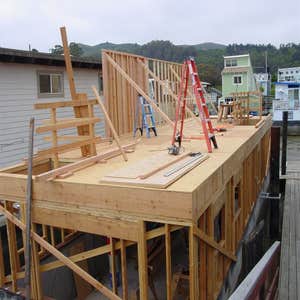 Photos from Hill Design Services