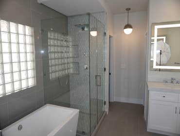 Photos by Preferred Construction LLC #11 FULL HOME RENOVATION