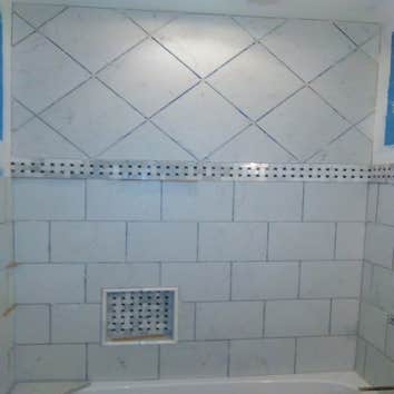 Photos from Witt General Contractors Inc