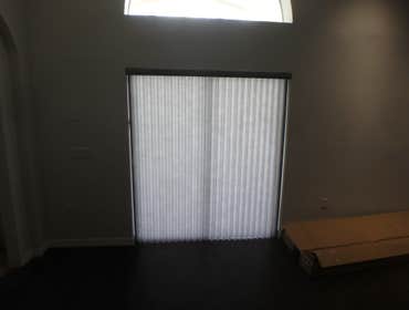 318 LD