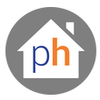 Provia Home Services logo