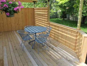 Photos by Packer Valley Builders Inc #1