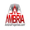 Ambria Properties LLC logo