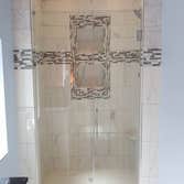 Photos from KED Flooring Inc