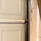 Photos by Discount Garage Door (edmond) #1