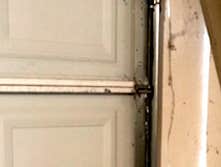 Photos by Discount Garage Door (edmond) #1