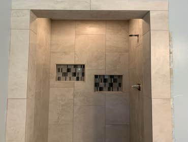 Photos by Impressive Tile LLC #1