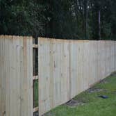 Photos from J Wager Contracting Inc