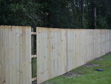 Photos from J Wager Contracting Inc