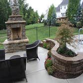 Bi State Pool Management Inc