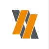 Vega Builders logo