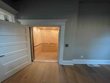Photos by Dak Homes LLC #2