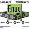 Texture Masters Inc logo