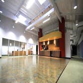 Photos by Acme Construction #2
