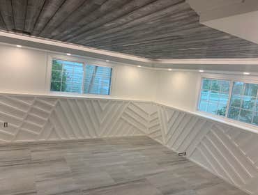 Photos by A.A.D. Construction Corp #1