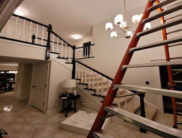 Photos by Detail Painting LLC #1