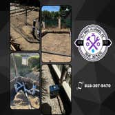 Mj Bros plumbing Inc