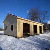 Photos by L.C.R. and Son Contracting #1