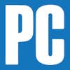 Phillips Construction logo