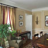 Photo(s) from Nazarian Painting And Home Remodeling
