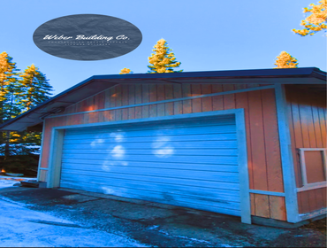 Photos by Weber Building Co #1