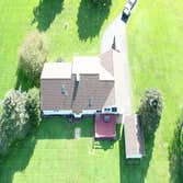 Green Collar Roofing & Exteriors